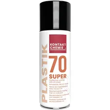 CRC Plastik 70 Super Isolier- und Schutzlack 400 ml