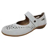 ACO Sabine 86 Damen Beige 39