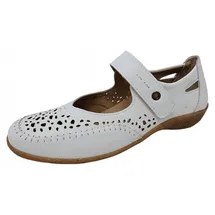 ACO Sabine 86 Damen Beige 39