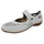 ACO Sabine 86 Damen Beige 39