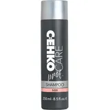 C:EHKO S.O.S. 250ml