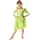 Rubies Tinkerbell Winter Wonderland Kostüm Kinder 104