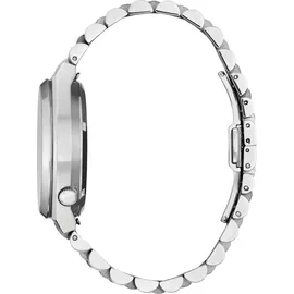 Citizen Tsuyosa NK5010-51L