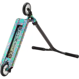 Blunt Scooters Prodigy X Complete Scooter- Oil Slick