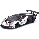 BBURAGO Lamborghini Essenza SCV12 1:24,