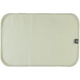 Rhomtuft Aspect 60 x 90 cm stone