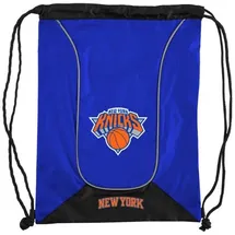 New York Knicks NBA Doubleheader Turnbeutel