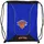 New York Knicks NBA Doubleheader Turnbeutel