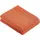 VOSSEN Vienna Style Supersoft Duschtuch 67 x 140 cm fiesta