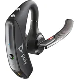Poly Voyager 5200 (80S12AA)