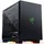 Razer Tomahawk Mini-ITX), PC Gehäuse, Schwarz