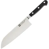 Zwilling Professional S Santokumesser 18 cm