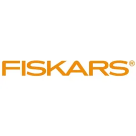 Fiskars Axt WoodXpert XA3