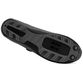 Spiuk Loma MTB Schuhe Grau 42