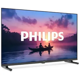 Philips 40PFS6050/12 40'' 2K LED Smart TV