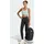 adidas Power Training 27 l schwarz/weiß