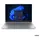 Lenovo ThinkBook 16 G9 AMD Ryzen 7 250 32 GB RAM 1 TB SSD Win11 Pro 21UT000RGE
