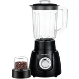 Sokany Blender Mixer 2-in-1 500W 1,6L Stabmixer