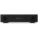 Arcam A15