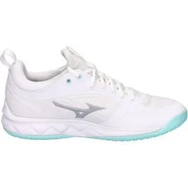 Mizuno WAVE LUMINOUS 3 Damen Hallenschuhe