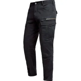 John Doe Stroker Cargo XTM