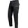 John Doe Stroker Cargo XTM