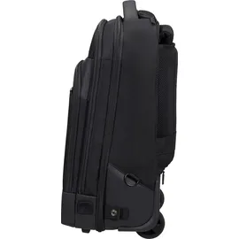 Samsonite Mysight 2-Rollen 48 cm / 25,5 l schwarz