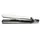 ghd Platinum+ Styler weiß