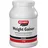 Schoko Pulver 1500 g