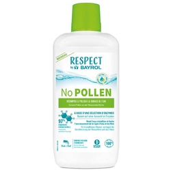 BAYROL No POLLEN Respect 1 L