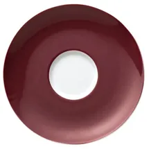 Thomas Sunny Day Fuchsia Kaffee- / Tee Untertasse