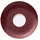 Thomas Sunny Day Fuchsia Kaffee- / Tee Untertasse