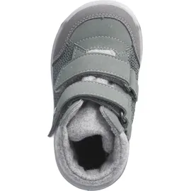 Pepino Stiefelette Grau 24