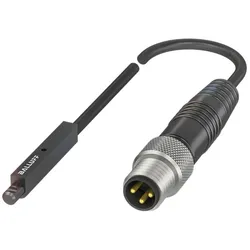 Balluff Magnetfeld-Sensor BMF303K-PSC #BMF0043