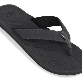 O'Neill Koosh Sandals Asphalt 42