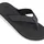 O'Neill Koosh Sandals Asphalt 42