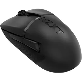NZXT Lift Elite schwarz