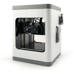 Drucker 3D GEMBIRD 3DP-GEMMA