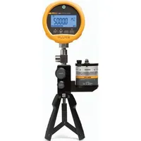 Fluke Manometerkalibrator FLUKE-700G08