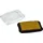 Tsukineko Stempelkissen Delicata Metallic 10 x 7 cm Gold
