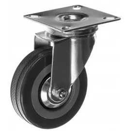 MT MALATEC Möbelroller Schwerlast 220 kg Ø 7 cm