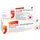 Zentiva Pharma GmbH DICLO-ADGC Schmerzgel forte 20 mg/g