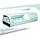 CombiSteel Sushi Vitrine 42L