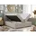 MKS ALLY 160 x 200 cm H3 Beige