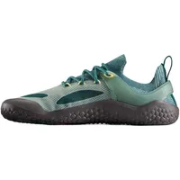 Vivo Barefoot Motus Strength Herren Glacial Green 45