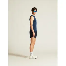 Craft ADV Cool Intensity Tanktop Herren Unterhemd, blau - XL