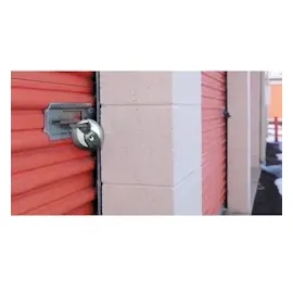 Master Lock Vorhängeschloss Excell