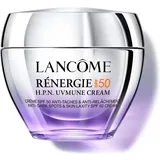 50 ml