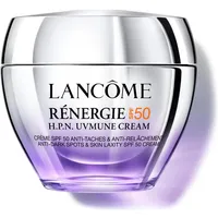 Lancôme Rénergie H.P.N. UVMUNE Cream 50 ml