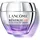 Lancôme Rénergie H.P.N. UVMUNE Cream 50 ml